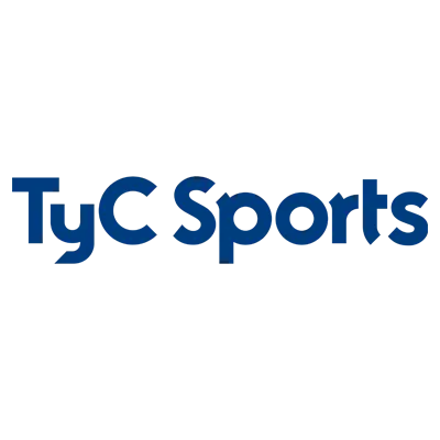 TyC Sports en vivo - Fútbol Libre